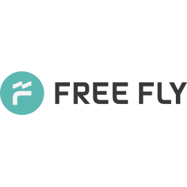 Free Fly Apparel